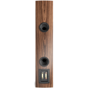 dali-rubicon-6-natural-walnut-53540-5703120113388.png