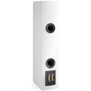dali-rubicon-6-white-high-gloss-19907-5703120107240.png