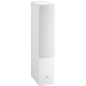 dali-rubicon-6-white-high-gloss-35512-5703120107240.jpg