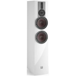 Dali Rubicon 6 White (High Gloss)