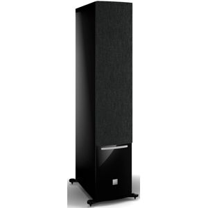 dali-rubicon-8-black-high-gloss-15927-5703120107271.jpg
