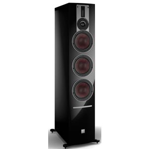 dali-rubicon-8-black-high-gloss-60147-5703120107271.jpg