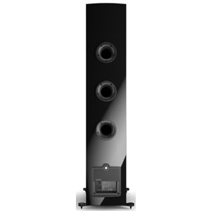dali-rubicon-8-c-black-high-gloss-22664-5703120112565.jpg