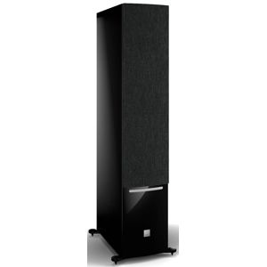dali-rubicon-8-c-black-high-gloss-36765-5703120112565.jpg