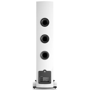 dali-rubicon-8-c-white-high-gloss-65036-5703120112558.jpg