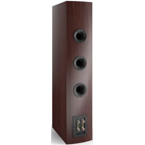 dali-rubicon-8-maroon-33255-5703120113395.jpg