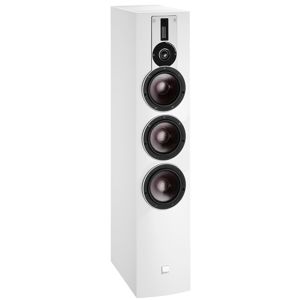 dali-rubicon-8-white-high-gloss-60925-5703120107288.jpg