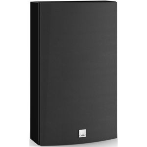 dali-rubicon-lcr-black-high-gloss-33547-5703120107318.jpg