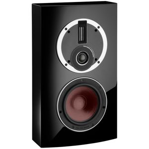 dali-rubicon-lcr-black-high-gloss-73093-5703120107318.jpg