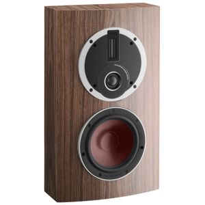 dali-rubicon-lcr-natural-walnut-30374-5703120113425.jpg