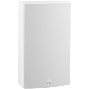 dali-rubicon-lcr-white-high-gloss-43697-5703120107325.jpg
