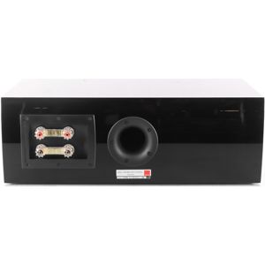 dali-rubicon-vokal-black-high-gloss-43324-5703120108360.jpg