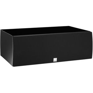 dali-rubicon-vokal-black-high-gloss-98456-5703120108360.jpg