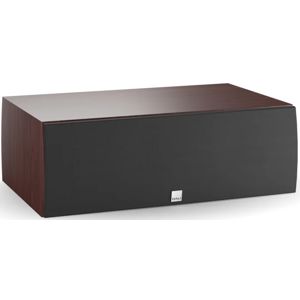 dali-rubicon-vokal-maroon-72115-5703120113432.jpg