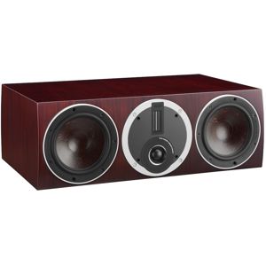 dali-rubicon-vokal-maroon-86711-5703120113432.jpg