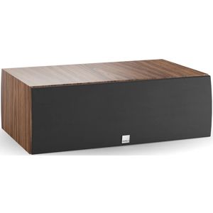 dali-rubicon-vokal-natural-walnut-57611-5703120113449.jpg