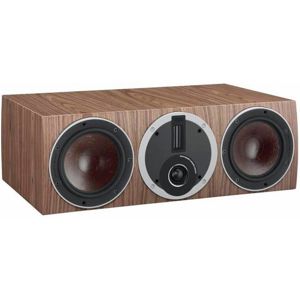 dali-rubicon-vokal-natural-walnut-77652-5703120113449.jpg