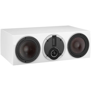 Dali Rubicon Vokal White (High Gloss)