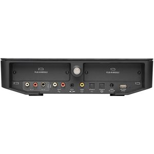 dali-sound-hub-81440-5703120109404.jpg