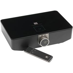 Dali Sound Hub