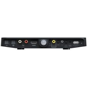 dali-sound-hub-compact-58630-5703120110905.jpg