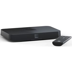 dali-sound-hub-compact-98667-5703120110905.jpg