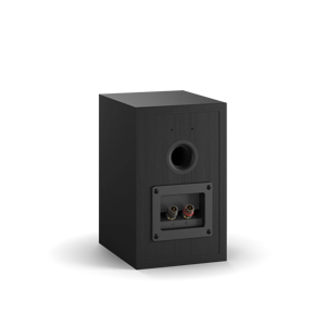dali-spektor-1-black-ash-57542-5703120109008.png