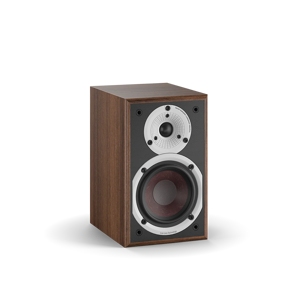 dali-spektor-1-walnut-71772-5703120109046.png