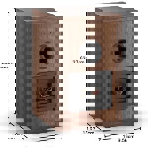 dali-spektor-1-walnut-73352-5703120109046.jpg