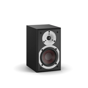 dali-spektor-2-black-ash-51095-5703120109015.png