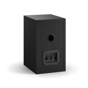 dali-spektor-2-black-ash-79443-5703120109015.jpg