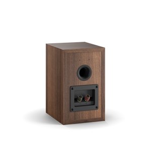 dali-spektor-2-walnut-4443-5703120109053.png