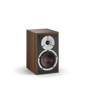 dali-spektor-2-walnut-8982-5703120109053.jpg