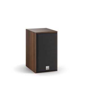 dali-spektor-2-walnut-94717-5703120109053.jpg