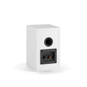 dali-spektor-2-white-85246-5703120109787.png