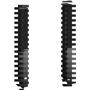 dali-spektor-6-black-ash-25665-5703120109022.jpg