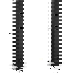dali-spektor-6-black-ash-27358-5703120109022.jpg