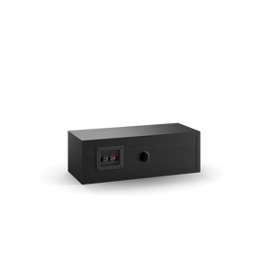 dali-spektor-vokal-black-ash-30409-5703120109039.png