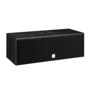 dali-spektor-vokal-black-ash-51668-5703120109039.jpg