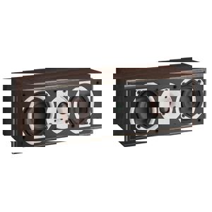 dali-spektor-vokal-walnut-50439-5703120109077.jpg