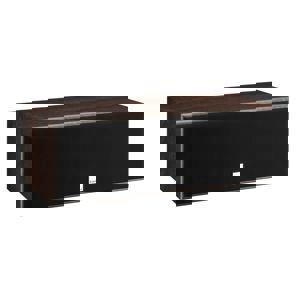 dali-spektor-vokal-walnut-63094-5703120109077.jpg