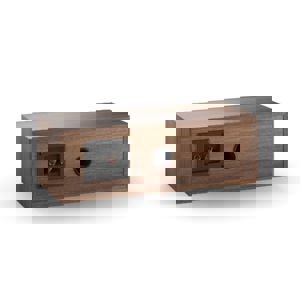 dali-spektor-vokal-walnut-7203-5703120109077.jpg