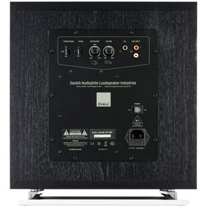 dali-sub-e-12-f-black-satin-6300-5703120112176.jpg