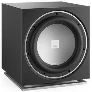 dali-sub-e-12-f-black-satin-99169-5703120112176.png