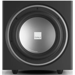 dali-sub-e-9-f-black-satin-26254-5703120112169.jpg