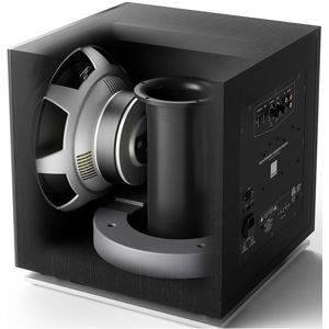 dali-sub-k-14-f-black-89737-5703120107776.jpg