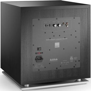 dali-sub-k-14-f-black-94977-5703120107776.jpg