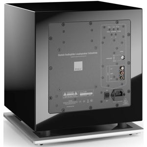 dali-sub-m-10-d-black-high-gloss-29199-5703120107653.jpg
