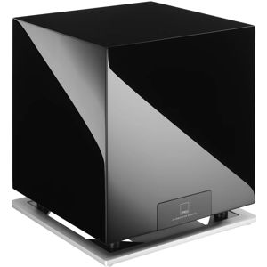 dali-sub-m-10-d-black-high-gloss-49142-5703120107653.jpg