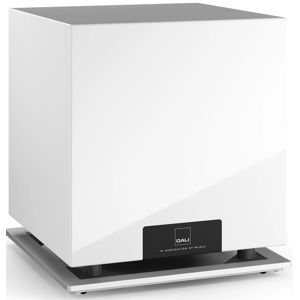 dali-sub-m-10-d-white-high-gloss-54074-5703120107646.jpg